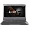 Ноутбук ASUS G752VS (G752VS-GB060R)