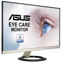Монитор ASUS VZ249Q изображение 2