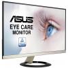 Монитор ASUS VZ249Q изображение 2