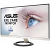 Монитор ASUS VZ249Q изображение 3