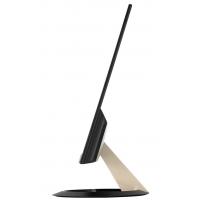 Монитор ASUS VZ249Q изображение 4