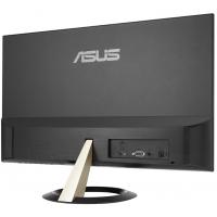 Монитор ASUS VZ249Q изображение 5
