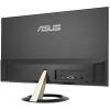Монитор ASUS VZ249Q изображение 5