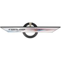 Монитор ASUS VZ249Q изображение 6