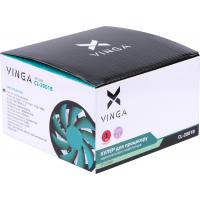 Кулер для процессора Vinga CL-2001B изображение 9