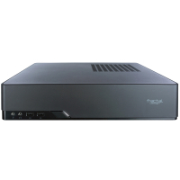 Корпус Fractal Design Node 202 + Integra SFX 450W (FD-MCA-NODE-202-AA-EU) изображение 5