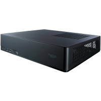 Корпус Fractal Design Node 202 + Integra SFX 450W (FD-MCA-NODE-202-AA-EU) изображение 7