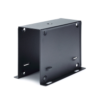 Корпус Fractal Design Node 202 + Integra SFX 450W (FD-MCA-NODE-202-AA-EU) изображение 9