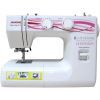 Швейная машина Janome SewLine 500S