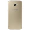 Мобильный телефон Samsung SM-A520F (Galaxy A5 Duos 2017) Gold (SM-A520FZDDSEK) изображение 2