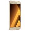 Мобильный телефон Samsung SM-A520F (Galaxy A5 Duos 2017) Gold (SM-A520FZDDSEK) изображение 5