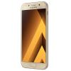 Мобильный телефон Samsung SM-A520F (Galaxy A5 Duos 2017) Gold (SM-A520FZDDSEK) изображение 6