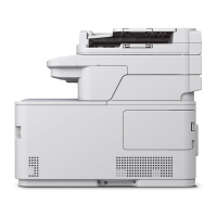 Многофункциональное устройство OKI MC342DNW-EURO (44952143) изображение 4