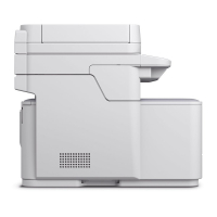 Многофункциональное устройство OKI MC342DNW-EURO (44952143) изображение 6