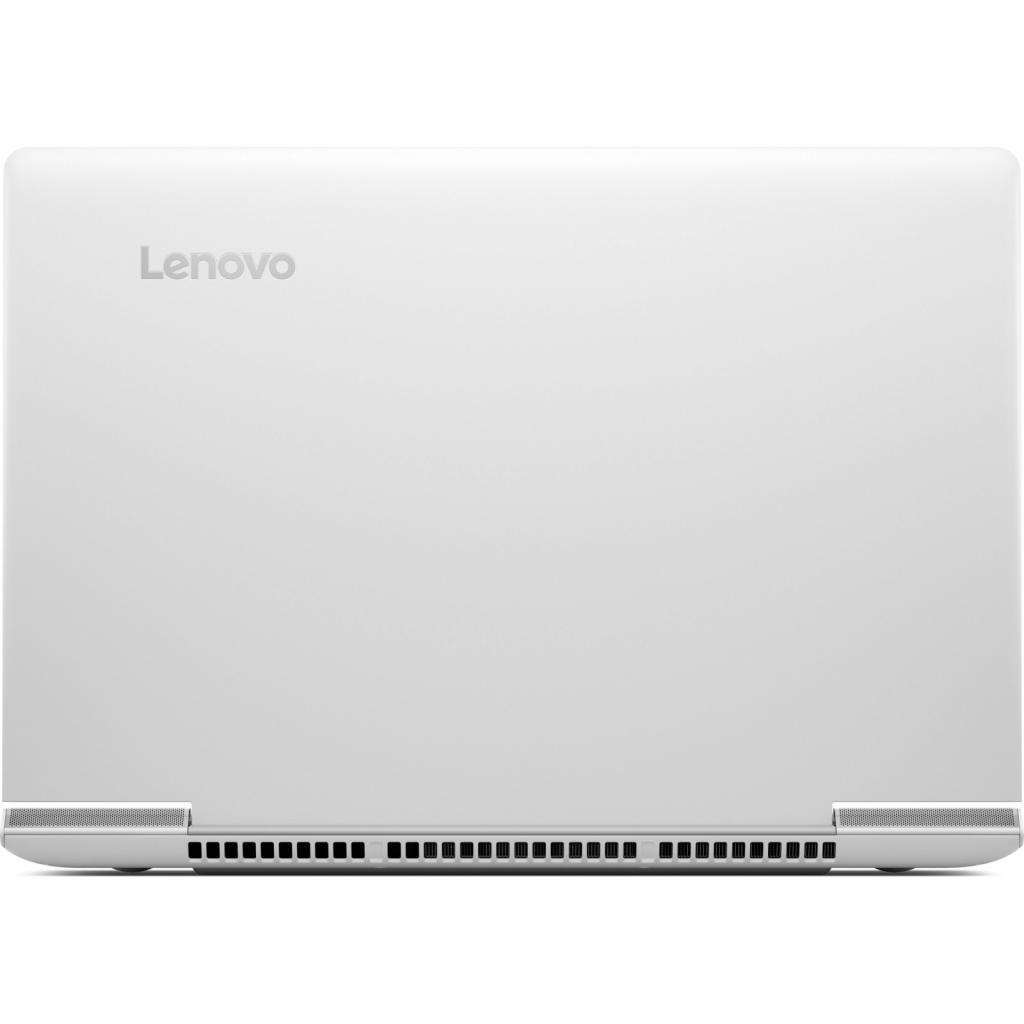 Ноутбук Lenovo IdeaPad 700 (80RU00SVRA) зображення 11