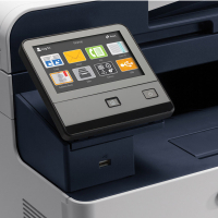 Многофункциональное устройство Xerox WC 6515N (6515V_N) изображение 6