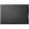 Планшет Lenovo Tab 3 Plus X70F 10" 2/32GB Slate Black (ZA0X0121UA) изображение 2