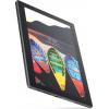 Планшет Lenovo Tab 3 Plus X70F 10" 2/32GB Slate Black (ZA0X0121UA) изображение 7