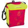 Термосумка Campingaz Minimaxi 19L Pink Daisy (2000013689)