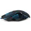 Мышка Esperanza MX403 Apache blue (EGM403B) изображение 2