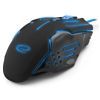 Мишка Esperanza MX403 Apache blue (EGM403B) зображення 3