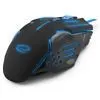 Мышка Esperanza MX403 Apache blue (EGM403B) изображение 3