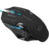 Мишка Esperanza MX403 Apache blue (EGM403B) зображення 4