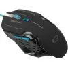 Мышка Esperanza MX403 Apache blue (EGM403B) изображение 4