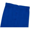 Колготки Bross з машиною сині (10848-5-7B-blue) зображення 3