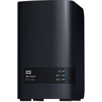 NAS 3.5" 12TB WD (WDBVBZ0120JCH-EESN)