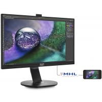 Монитор Philips 272P7VPTKEB/00 изображение 2
