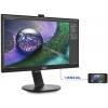 Монитор Philips 272P7VPTKEB/00 изображение 2