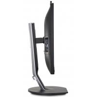 Монитор Philips 272P7VPTKEB/00 изображение 3