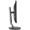 Монитор Philips 272P7VPTKEB/00 изображение 3