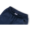 Набір дитячого одягу E&H в смужку із кишенькою (8999-74B-blue) зображення 5