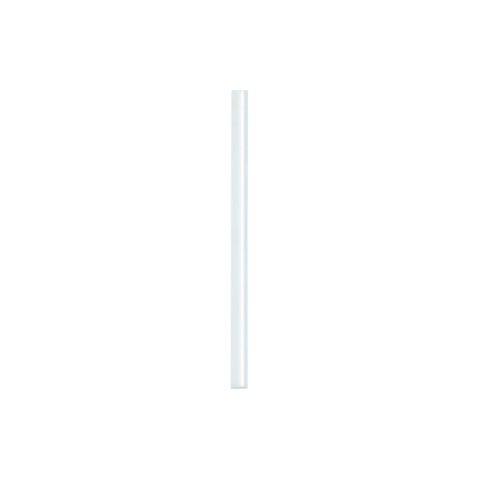 Клеевые стержни Kress Steinel прозрачные O11мм, 10шт (48419) изображение 3