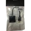 Перехідник HDMI to VGA 0.10m Atcom (9220) зображення 2