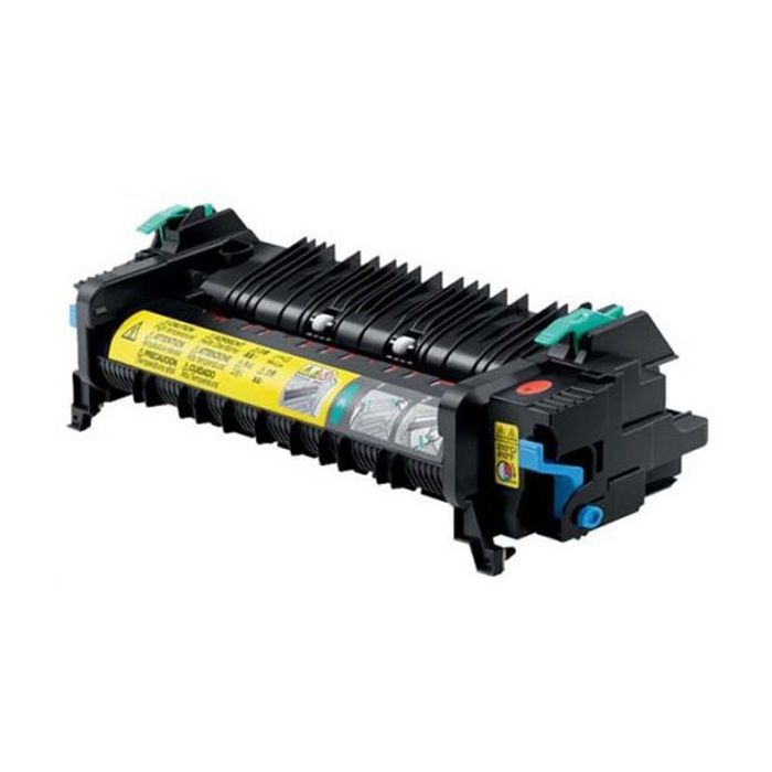 Узел закрепления изображения Konica Minolta Fuser Unit KIT для C224e/C284/C364 (A161R71988)