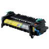 Узел закрепления изображения Konica Minolta Fuser Unit KIT для C224e/C284/C364 (A161R71988)