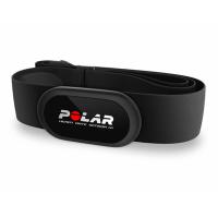 Фитнес браслет Polar A300 HR White (90054236) изображение 3