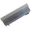 Аккумулятор для ноутбука AlSoft Dell Latitude E6400 PT434 7200mAh 9cell 11.1V Li-ion (A41394) изображение 2