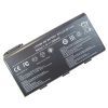 Аккумулятор для ноутбука AlSoft MSI BTY-L74 5200mAh 6cell 11.1V Li-ion (A41554) изображение 2