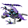 Конструктор LEGO Nexo Knights Летающая Горгулья (70353) изображение 3