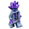 Конструктор LEGO Nexo Knights Летающая Горгулья (70353) изображение 5