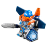 Конструктор LEGO Nexo Knights Летающая Горгулья (70353) изображение 6