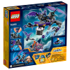 Конструктор LEGO Nexo Knights Летающая Горгулья (70353) изображение 8