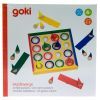 Настольная игра Goki Летающие эльфы (HS107) изображение 6