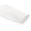 Кофта дитяча Breeze з шифоновими рюшами (9270-164G-cream) зображення 5