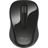 Мышка Trust Xani Optical Bluetooth Mouse black (21192) изображение 2
