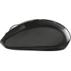 Мышка Trust Xani Optical Bluetooth Mouse black (21192) изображение 3